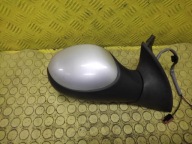 PEUGEOT 1007 mirror right 7 PIN