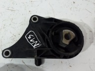OPEL INSIGNIA airbag 2.0 CDTI G09 / 13227767