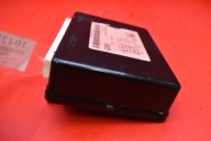Centralina modulo BCM 95400-2K220 KIA SOUL 1 e 1.6 CVVT 126 KM 08-11