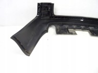 AUDI A6 C6 ALLROAD LIFT bumper rear part rear