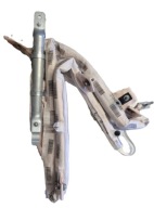 Dachvorhang Airbag links 84123614 OPEL INSIGNIA B HB