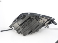 VW TIGUAN CT1 III 571 24- light FULL LED right front EUROPA complete