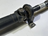 Arbre transmission Complet Support arbre Dodge Challenger 6.1 SRT 2008