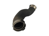 rohr intercooler BMW F10 8516509