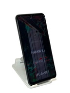 Smartfon Huawei P30 Lite MAR-LX2 4 GB / 64 GB IJ46