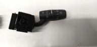 MAZDA CX-3 CX3 switch MANETKA of wipers front rear part OE