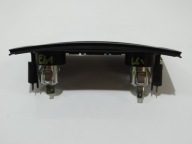 Blende Abdeckung Adapter, Stecker ZAPALNICZKI BMW E60 E61 9117364 (4822680)