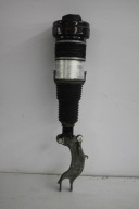 shock absorber left front BENTLEY BENTAYGA 15