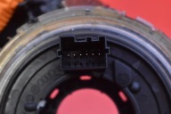 commande levier commodo sous volant PAJAK 8E0953549F AUDI A4 B6 berline 00-05