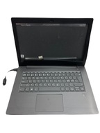 Laptop Lenovo V330-14IKB 13 " i5 8 GB XL130KTL