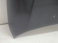 hauba BMW E87 SPARKLING GRAPHITE A22/7