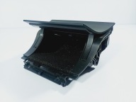 passenger compartment Skoda Octavia 2 II 04-13 1Z1863077A