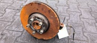 swing left front 1.6 TOYOTA PROACE II