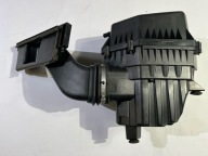 Gehäuse filter luft dolot Zufuhr Chrysler Pacifica Hybrid 2017-2026