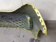 bumper front VW ID-BUZZ ID BUZZ 1T3
