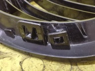 BMW E92 grill salberk nieren links