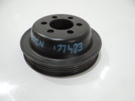 remenica POMPY vode BMW X1 E84 LCI N20B20B