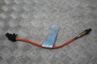 SONDA LAMBDA GIULIETTA LIFT 55275930
