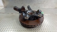 swing right front A4473300120 MERCEDES VITO V-KLASA W447