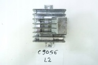 amplifier HARMAN MERCEDES W223 W447 A2439008400