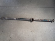 cardan MERCEDES W123 2,0D-2,4D 178CM 1234108406