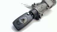ignition 4B0905851A VOLKSWAGEN PASSAT B5