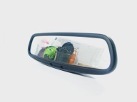 rear-view mirror inner SRODKOWE OE E11015624 VOLVO S40 2 II 04-12