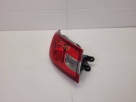 light rear left side Renault Clio 4 facelift 2019 265554091R