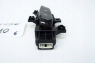 switch STEROWNIE FOTELEM KIA 40B535-1500
