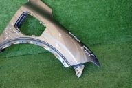 RENAULT EV E-TECH fender right front front