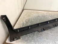 moulding threshold left FORD KUGA MK2 LIFT CV44-S10155-A