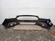 bumper front front FORD S MAX MK2 II 2015-2019R