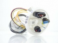 feed pump sensor PLYWAM AUDI Q5 80A FY 2.0 TFSI 80A919087