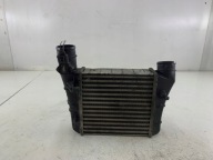 AUDI A4 B7 2.0 T interkuler 038906051D