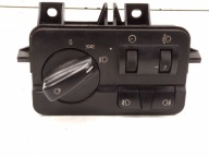light switch E46 4108586 Bmw Seria 3 IV (1998-2006) E46