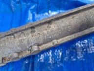 FIAT 500 1,2 control drag rod servo steering a00620918g