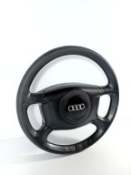Audi A6 C5 97-04 lenkrad Z Airbag AIRBAG