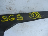 tow VW PASSAT B8 3G9 3G9803881A