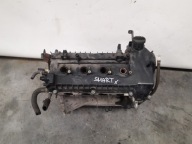 engine 1,3 16V 13T930 95KM Smart Forfour