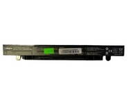 Bateria do laptopa A41-X550 A41-X550A Asus