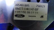 schalter MULTIFUNKCJA FORD S-MAX und 06-14 jahr