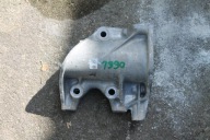 1390. holder engine mount MERCEDES A6542200031