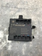 module door MERCEDES right front W204 A2128203585