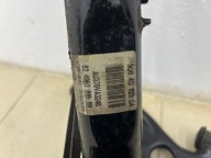 AUDI A3 8V 1.4TSI shock absorber swing right front 5Q0256Q 5Q0413023DA
