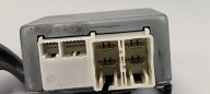modulo 89650-B1090 SERVOSTERZO DAIHATSU MATERIA