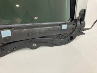 Dodge Durango III 2015 panorama Schiebedach komplet