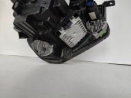 Licht links REFLEKTOR KIA SPORTAGE V 20- FULL LED