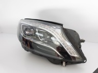 MERCEDES S-KLASA W222 13-17 LED ILS complete EU
