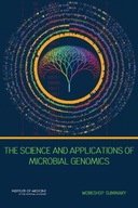 The Science and Applications of Microbial