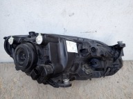 light left REFLEKTOR left LED VW VOLKSWAGEN UP 1S LIFT 2016
